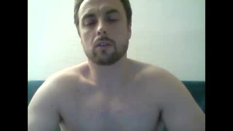 ataran online show from February 25, 11:58 pm