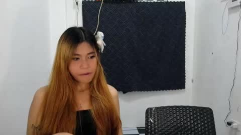ate_girlxx online show from July 31, 2:01 pm