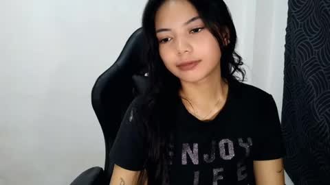 ate_girlxx online show from August 15, 2:48 am