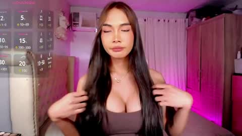Sam online show from August 4, 3:36 am