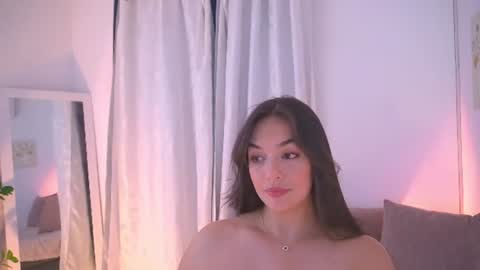 atena676 online show from June 30, 4:24 am