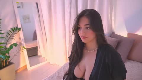 atena676 online show from July 2, 2:23 am