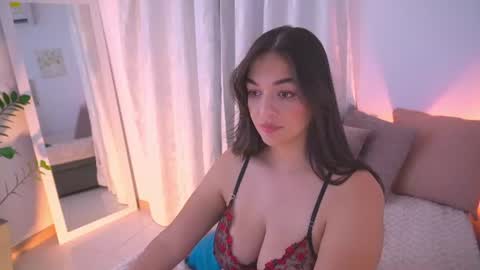 atena676 online show from July 7, 2:48 am
