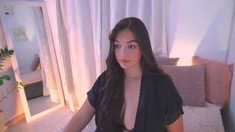 atena676 online show from July 10, 8:47 pm