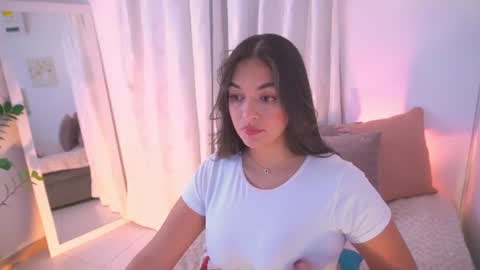 atena676 online show from July 14, 2:17 am