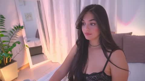 atena676 online show from July 14, 10:21 pm