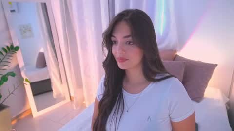 atena676 online show from July 16, 3:46 pm