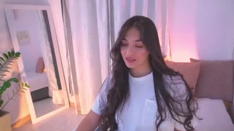 atena676 online show from July 20, 1:08 am