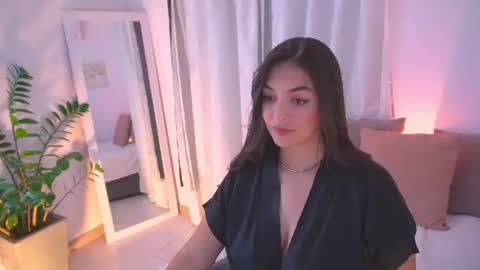 atena676 online show from July 20, 4:26 am