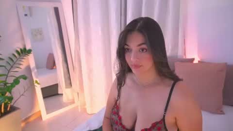 atena676 online show from July 21, 12:36 am