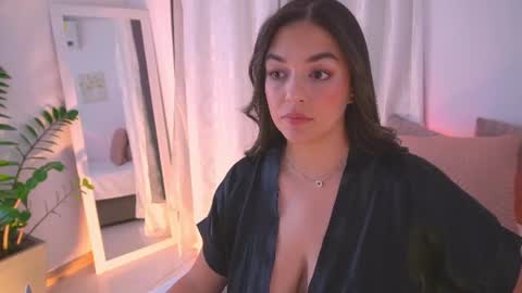 atena676 online show from July 21, 2:48 am