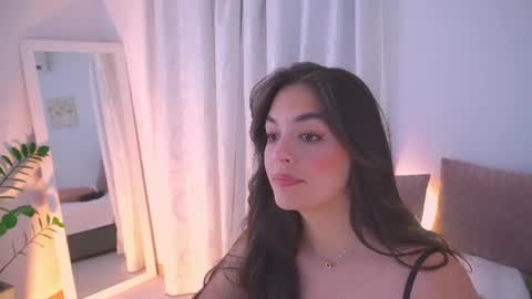 atena676 online show from July 23, 12:57 am