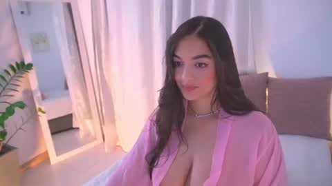 atena676 online show from July 25, 5:44 am