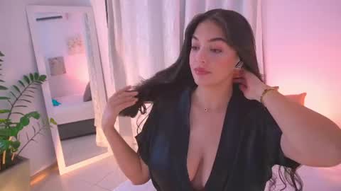 atena676 online show from July 27, 12:49 am