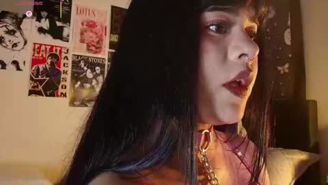 Atena online show from August 17, 10:59 pm