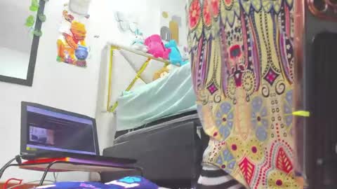 ATENEA online show from July 24, 4:15 am