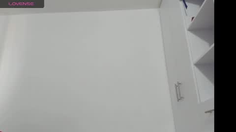 atenea_19_ online show from August 2, 6:26 pm