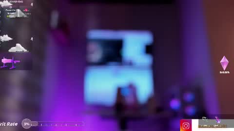 ATENEA online show from August 13, 6:44 pm