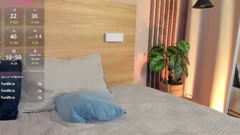ateneaa_lux online show from August 10, 11:28 pm