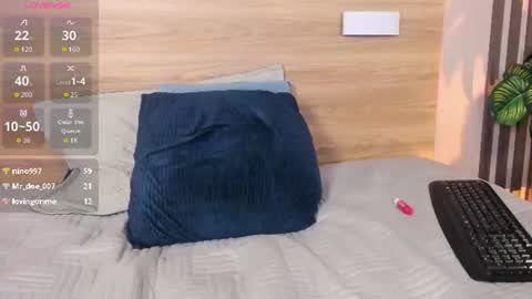 ateneaa_lux online show from August 14, 12:36 am