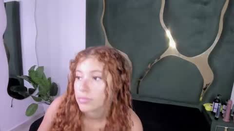 ateneaxht online show from August 15, 10:14 pm