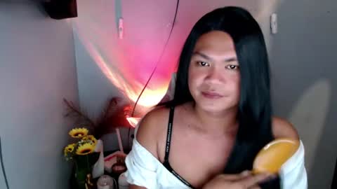 athalia18 online show from July 5, 4:54 pm