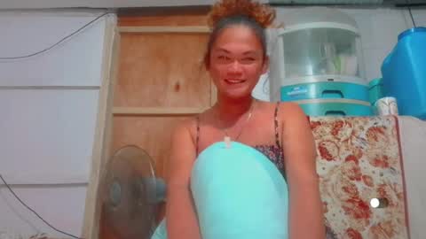 athalia18 online show from July 18, 12:06 pm