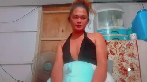 athalia18 online show from July 18, 1:12 pm