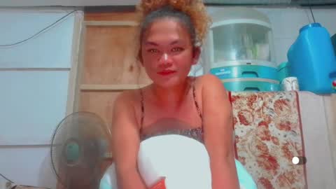 athalia18 online show from July 18, 2:40 pm