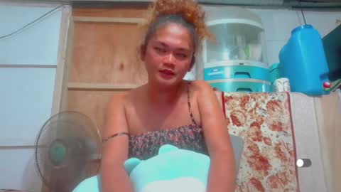 athalia18 online show from July 18, 3:46 pm