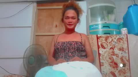 athalia18 online show from July 18, 5:25 pm