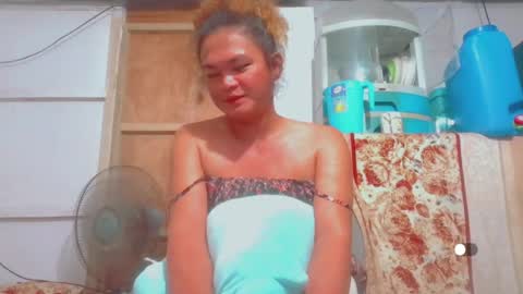 athalia18 online show from July 18, 6:31 pm