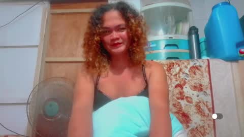 athalia18 online show from July 19, 1:24 pm