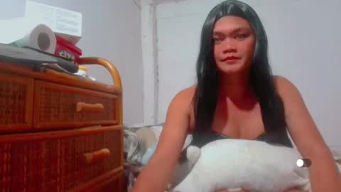 athalia18 online show from July 19, 4:42 pm