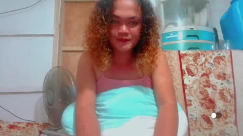 athalia18 online show from July 22, 12:29 pm