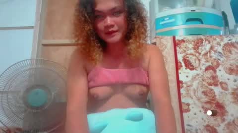 athalia18 online show from July 22, 1:46 pm