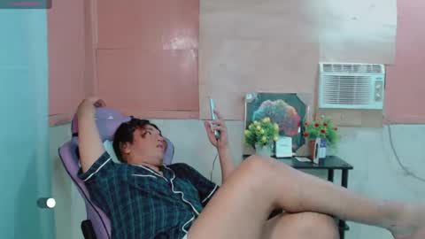 athalia18 online show from September 7, 2:28 am