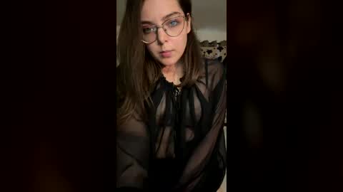 athena1840 online show from July 27, 10:59 pm
