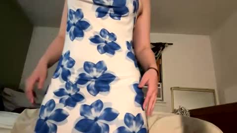 athena1840 online show from August 2, 2:07 am