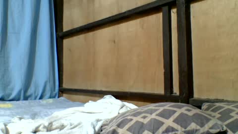 athena231993 online show from July 26, 9:03 am