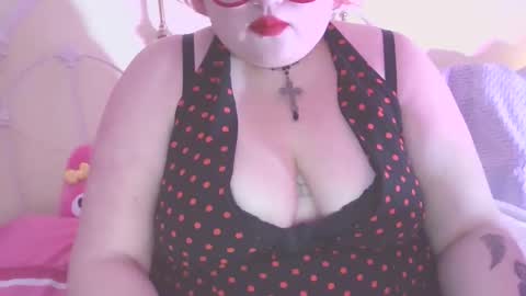 Athena Esoteric online show from April 23, 8:29 am