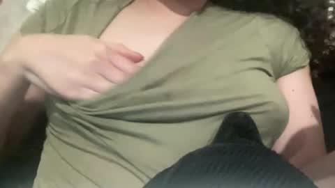athenagirl69 online show from February 26, 6:56 am