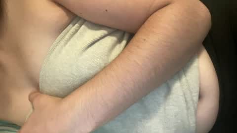 athenagirl69 online show from July 24, 5:43 am