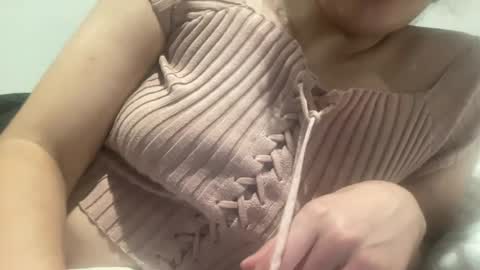 athenagirl69 online show from August 17, 3:55 am
