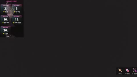 Athenea online show from July 23, 6:49 am