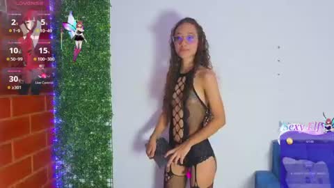 Athenea online show from August 15, 4:49 am