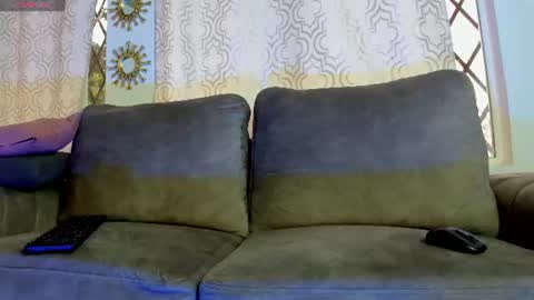 ATHENEA online show from September 7, 3:18 pm