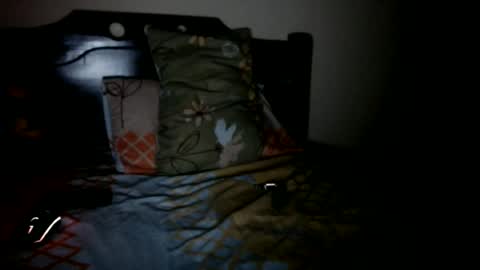 Robin online show from June 26, 12:03 am