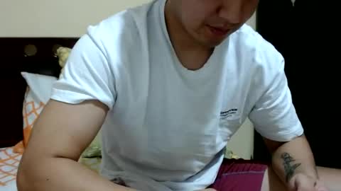 Robin online show from July 1, 1:07 am