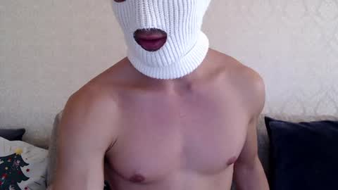 AthleticLoganX online show from August 1, 1:39 pm